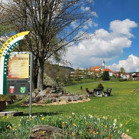 Gasthof Alte Post Бишофсмайс Екстериор снимка