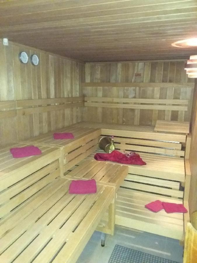 Gasthof Alte Post Бишофсмайс Екстериор снимка